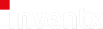Inventx AG JIRA